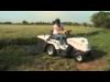 Fnyr traktor ALPINA a funyiroaruhaz webruhzban