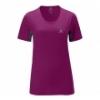 Salomon Trail Tee ni technikai rvid ujj pl