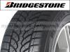 BRIDGESTONE Blizzak LM80 EVO Tligumi