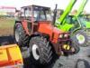 8100 h 86 PS 15 85 Traktor
