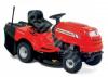 Massey Ferguson MF 30 15 RH fnyr traktor hidrs vltval