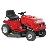MTD RF125 fnyr traktor - BarkacsnetPlaza webruhz
