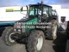 Hasznlt Standard traktor Valtra 900