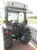 Deutz Fahr Kid gymlcss traktor Hasznlt 2013
