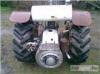 Hirdetsek Kis traktor vontat kerti gp Mezgazdasgi gp