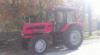 MTZ 920.3 traktor SZP LLAPOT! (01984)