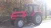 MTZ MTZ 920 3 traktor SZP LLAPOTBAN