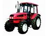 MTZ 1025.3 Traktor