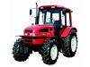 MTZ 920.3 Traktor