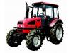 MTZ 1523.3 Traktor