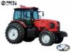 MTZ 2020 4 tp Traktor MTZ2020 4
