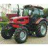 MTZ 1523 3 BELARUS traktor 151 LE