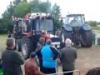 Traktor gyessgi s er verseny 2013 2 db Mtz