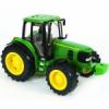 John Deere 6930 Premium Traktor 1/16 fnnyel s hanggal
