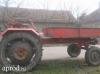 Elad Rs 09 traktor