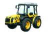 Pasquali ORION RS 8.75 traktor