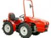 Traktor Goldoni Euro 30 rs