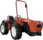 Goldoni Maxter 60 RS traktor
