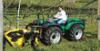 FERRARI Traktorok egy letre szl j vlaszts Rszletes rajnlatrt keressen