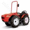 Goldoni Euro 45 RS traktor