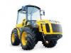 Pasquali EOS RS 6 50 MONO traktor