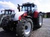 Elad STEYR STEYR CVT 170 kerekes traktor