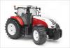 Bruder 03090 Steyr CVT 6230 Traktor NEU 10242