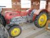 Steyr 545 tpus kis traktor elad