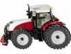 3283 Steyr CVT 6230 Traktor