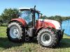 Traktor Steyr CVT6205 - Marl_6592_2013-09-29