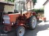 T25 A Traktor Elad Cserbe Rba15 TZ 4K 14B MT8