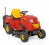 Wolf-Garten SELECT 105.155 T fnyr traktor