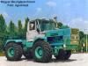 Traktor T 150 Http//mezogeparchivumhu/Traktor Kulfoldi/t150khtml