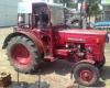 UTB U 445 V tpus traktor Hasznlt 1990