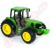 John Deere 6930 Premium Traktor 1 16 fnnyel s hanggal