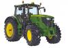 John Deere 6190R traktor