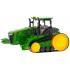 Siku John Deere - Traktor farblich sortiert (3274)