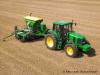John Deere 6630 Premium traktor