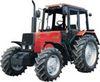 MTZ MTZ 820 4 traktor