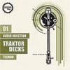 Download Industrial Strength Records Traktor Decks 01: Audio Injection