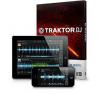 Traktor for iPad and iPhone Music App Guest Review by DJ Jay Cunning