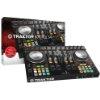 Native Instruments Traktor Kontrol S4 MKII DJ Controller
