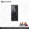 Native Instruments Traktor Kontrol Z1 DJ iOS Mixing Interface NEW