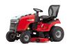 Fnyr traktor Snapper ENXT 2346 F