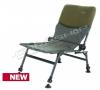 Trakker RLX Easy Chair - Horgsz szk