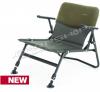 Trakker RLX Compact Chair - Horgsz szk