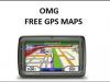 How To Update Maps On Garmin GPS For FREE