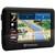 Prestigio GeoVision 5050 GPS navigacija cene
