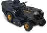 Partner P 145107 HRB fgyjts fnyr traktor