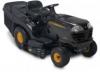 Partner P 155107 HRB fgyjts fnyr traktor